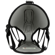 Suport Fjällräven Hoja Seatbag Harness