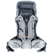 Rucsac turistic Deuter Aircontact Pro 75+10