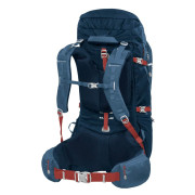 Rucsac turistic Ferrino Transalp 75 2022
