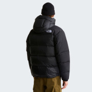 Geacă de puf bărbați The North Face M Hmlyn Down Parka
