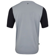 Tricou de ciclism Silvini Zinolo