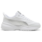 Încălțăminte femei Puma Cilia 2 Mode Metallic Glam