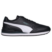 Încălțăminte bărbați Puma ST Runner v4 L