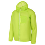 Geacă de vânt bărbați Progress Aero Lite