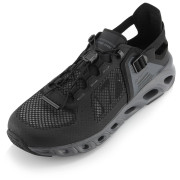 Sandale Alpine Pro Kiage