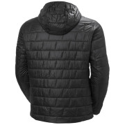 Geacă bărbați Helly Hansen Lifaloft Hooded Insulator