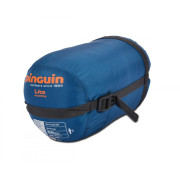 Sac de dormit Pinguin Lite mummy 185 cm