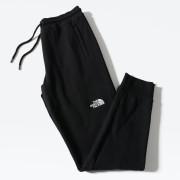 Pantaloni bărbați The North Face M Nse Pant