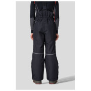 Pantaloni copii Hannah Akita Jr II