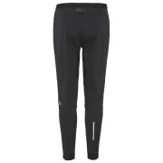 Pantaloni bărbați pentru alergat Craft Subz Light Pants M negru Black