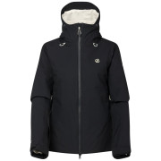 Geacă femei Dare 2b Torrek Blze II Jacket negru Black