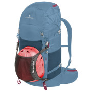 Rucsac femei Ferrino Agile 33 Lady