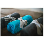 Cârpă de curățare Peaty´s Bamboo Bicycle Cleaning Cloths