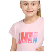 Tricou copii Kilpi Albion-Jg LPN