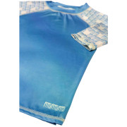 Tricou copii DucKsday Manta SS