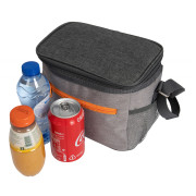 Geantă frigorifică Bo-Camp Cooler bag 5 l