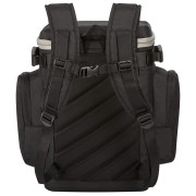 Geantă termică Thermos Icon 10 l