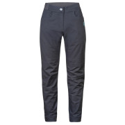 Pantaloni femei Rafiki Geminis