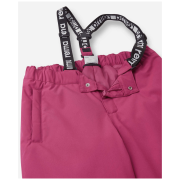 Pantaloni de iarnă copii Reima Komein