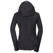 Geacă softshell pentru femei Northfinder Trisha