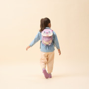 Rucsac pentru copii Affenzahn Small Friend