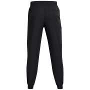 Pantaloni jogging bărbați Under Armour Unstoppable Joggers
