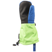 Mănuși de iarnă cu un deget copii Relax Dumbo