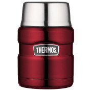 Termos de
			mâncare Thermos Style 470 ml