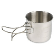 Cană Tatonka Handle Mug 500