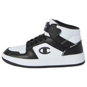 Încălțăminte copii Champion Rd18 2.0 Mid B Gs Mid Cut Shoe