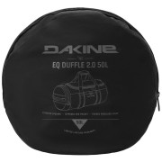 Geantă de voiaj Dakine Eq Duffle 2.0 50L