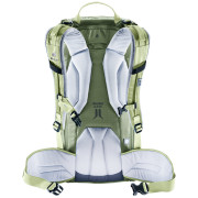 Rucsac pentru schi alpin Deuter Freerider 28 SL