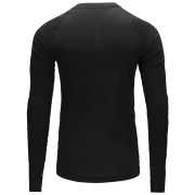 Tricou funcțional bărbați Brynje of Norway Arctic Tactical Shirt