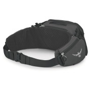 Borsetă Osprey Savu 5