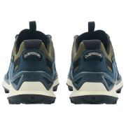 Încălțăminte turistică bărbați Lowa Maddox Pro Gtx Lo