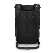 Rucsac Osprey Transporter Roll Top