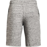 Pantaloni scurți bărbați Under Armour Rival Terry Short