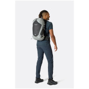 Rucsac Rab Protium 27L