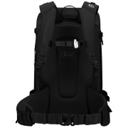 Rucsac Ortovox Haute Route 30 S