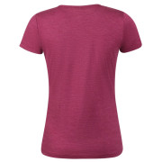 Tricou funcțional femei Progress Original Merino