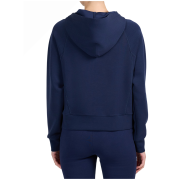 Hanorac femei 4F Sweatshirt F2663
