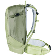 Rucsac pentru schi alpin Deuter Freerider 28 SL