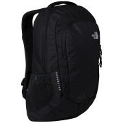 Rucsac urban The North Face Connector negru TNF Black-NPF