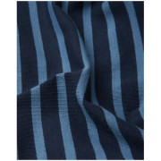 Căciulă copii Reima Tantsu