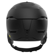 Cască de schi Giro Tor Spherical
