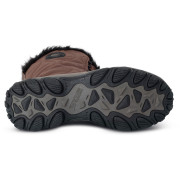 Încălțăminte femei Regatta Kirkwood Boot