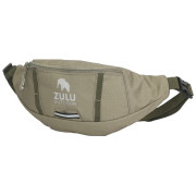 Borsetă Zulu Sherman