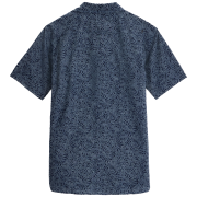 Tricou bărbați Roayal Robins M Amp Lite II S/S