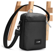 Geantă de umăr Pacsafe GO Festival Crossbody