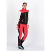 Pantaloni femei High Point Gale 3.0 Lady Pants